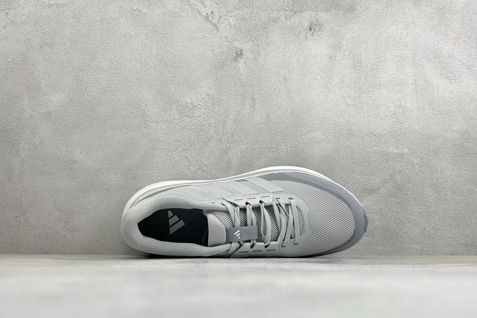 Adidas Dreamcushion 阿迪透气缓震休闲运动鞋 货号：KI5116 尺码：36 36.5 37 38 3