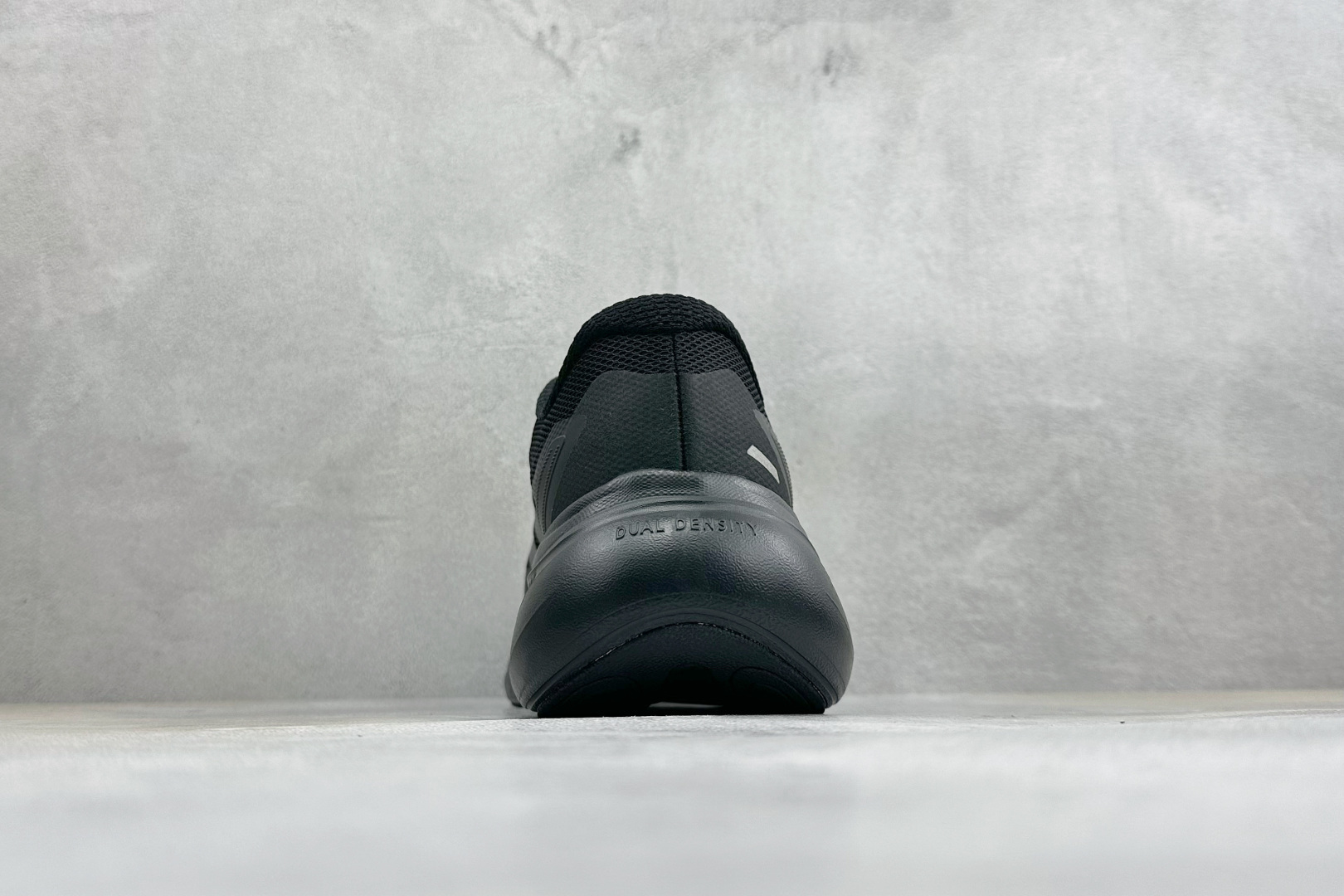 Adidas Dreamcushion 阿迪透气缓震休闲运动鞋 货号：KJ8097 尺码：36 36.5 37 38 3