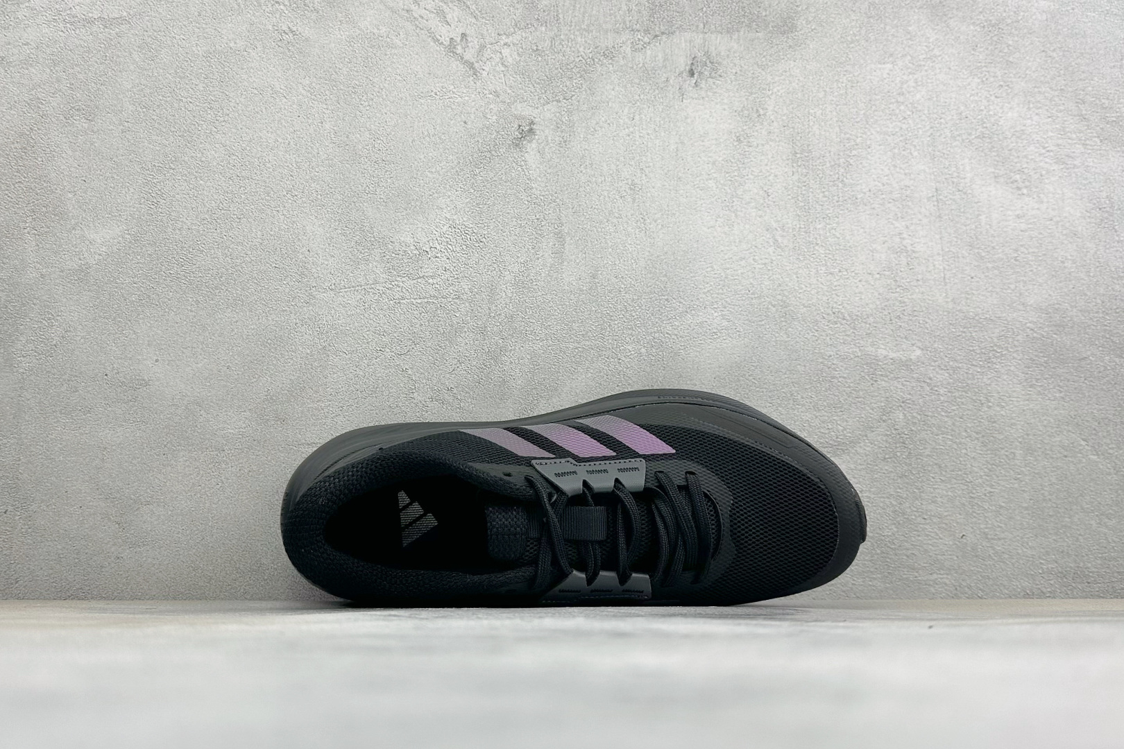 Adidas Dreamcushion 阿迪透气缓震休闲运动鞋 货号：KJ8097 尺码：36 36.5 37 38 3