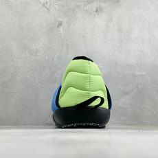 The North Face 北面一脚蹬高帮保暖棉鞋 秋冬懒人刚需款,居家、露营、日常出行一双搞定✨ ✅经典绗缝面料,具 The North Face 北面一脚蹬高帮保暖棉鞋 秋冬懒人刚需款,居家、露营、日常出行一双搞定✨ ✅经典绗缝面料,具