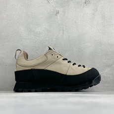 CRISPI Monaco 摩纳哥 GTX 登山 耐磨防水 户外功能鞋 CRISPI是一款登山鞋品牌,公司依靠的是对于制 CRISPI Monaco 摩纳哥 GTX 登山 耐磨防水 户外功能鞋 CRISPI是一款登山鞋品牌,公司依靠的是对于制