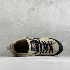 CRISPI Monaco 摩纳哥 GTX 登山 耐磨防水 户外功能鞋 CRISPI是一款登山鞋品牌,公司依靠的是对于制 CRISPI Monaco 摩纳哥 GTX 登山 耐磨防水 户外功能鞋 CRISPI是一款登山鞋品牌,公司依靠的是对于制