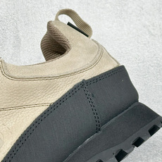 CRISPI Monaco 摩纳哥 GTX 登山 耐磨防水 户外功能鞋 CRISPI是一款登山鞋品牌,公司依靠的是对于制 CRISPI Monaco 摩纳哥 GTX 登山 耐磨防水 户外功能鞋 CRISPI是一款登山鞋品牌,公司依靠的是对于制