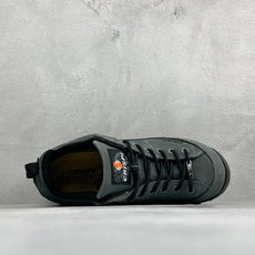 CRISPI Monaco 摩纳哥 GTX 登山 耐磨防水 户外功能鞋 CRISPI是一款登山鞋品牌,公司依靠的是对于制 CRISPI Monaco 摩纳哥 GTX 登山 耐磨防水 户外功能鞋 CRISPI是一款登山鞋品牌,公司依靠的是对于制