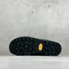 CRISPI Monaco 摩纳哥 GTX 登山 耐磨防水 户外功能鞋 CRISPI是一款登山鞋品牌,公司依靠的是对于制 CRISPI Monaco 摩纳哥 GTX 登山 耐磨防水 户外功能鞋 CRISPI是一款登山鞋品牌,公司依靠的是对于制