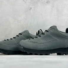 CRISPI Monaco 摩纳哥 GTX 登山 耐磨防水 户外功能鞋 CRISPI是一款登山鞋品牌,公司依靠的是对于制 CRISPI Monaco 摩纳哥 GTX 登山 耐磨防水 户外功能鞋 CRISPI是一款登山鞋品牌,公司依靠的是对于制