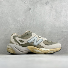 TG版New Balance 983系列 新百伦 复古休闲运动慢跑鞋 货号: U9837AC Size: 36 37 3 TG版New Balance 983系列 新百伦 复古休闲运动慢跑鞋 货号: U9837AC Size: 36 37 3