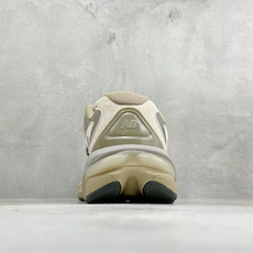 TG版New Balance 983系列 新百伦 复古休闲运动慢跑鞋 货号: U9837AC Size: 36 37 3 TG版New Balance 983系列 新百伦 复古休闲运动慢跑鞋 货号: U9837AC Size: 36 37 3