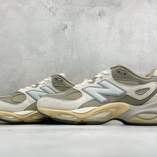 TG版New Balance 983系列 新百伦 复古休闲运动慢跑鞋 货号: U9837AC Size: 36 37 3 TG版New Balance 983系列 新百伦 复古休闲运动慢跑鞋 货号: U9837AC Size: 36 37 3