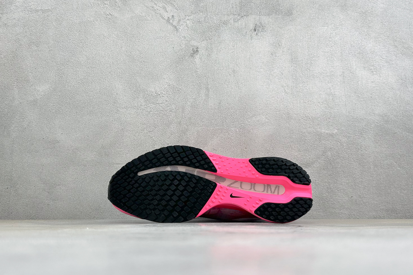 YH版Nike Air Zoom Pegasus Premium 耐克网面全掌气垫缓震跑鞋 #全掌可见的Air Zoom