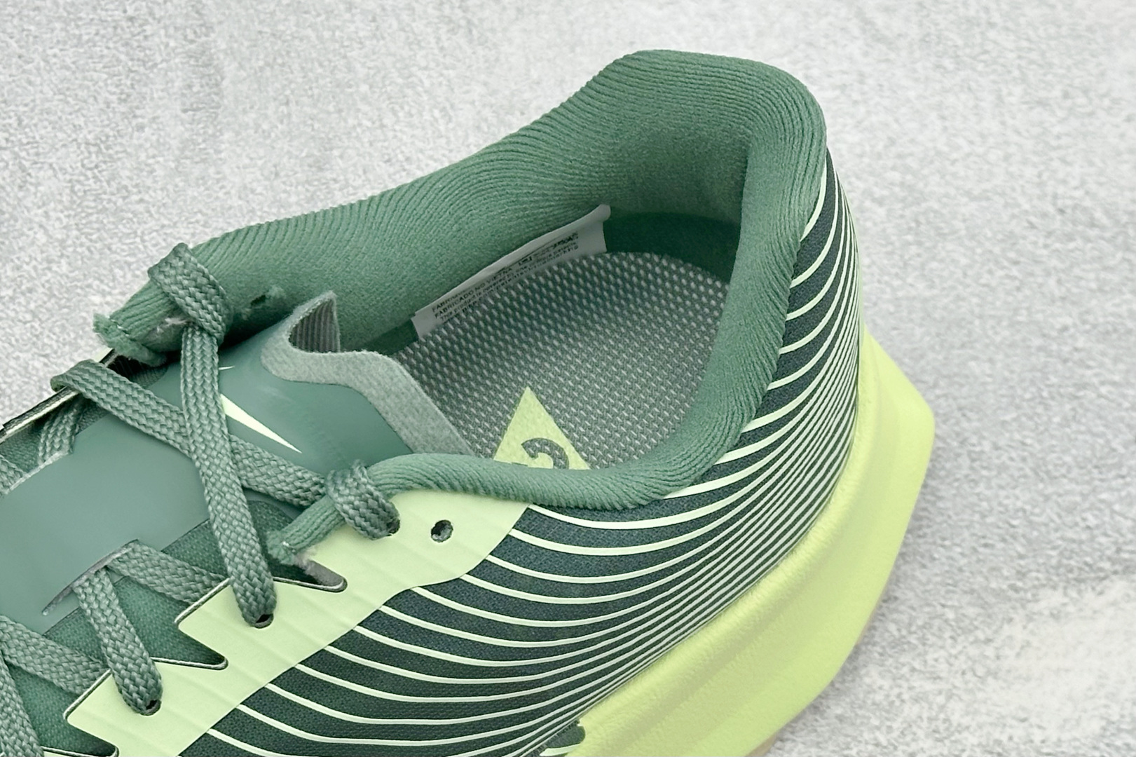 M版Nike Zoomx ACG Ultrafly Trail 运动户外百搭 织物减震防滑透气越野跑步鞋 货号: IR7