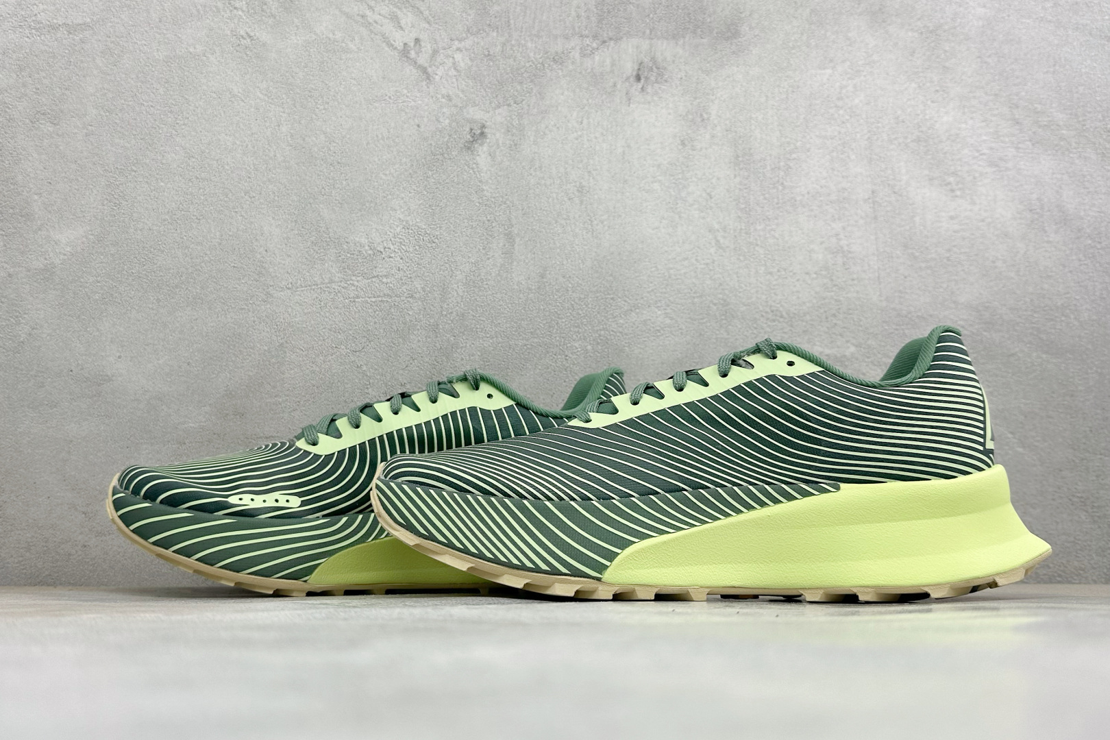 M版Nike Zoomx ACG Ultrafly Trail 运动户外百搭 织物减震防滑透气越野跑步鞋 货号: IR7