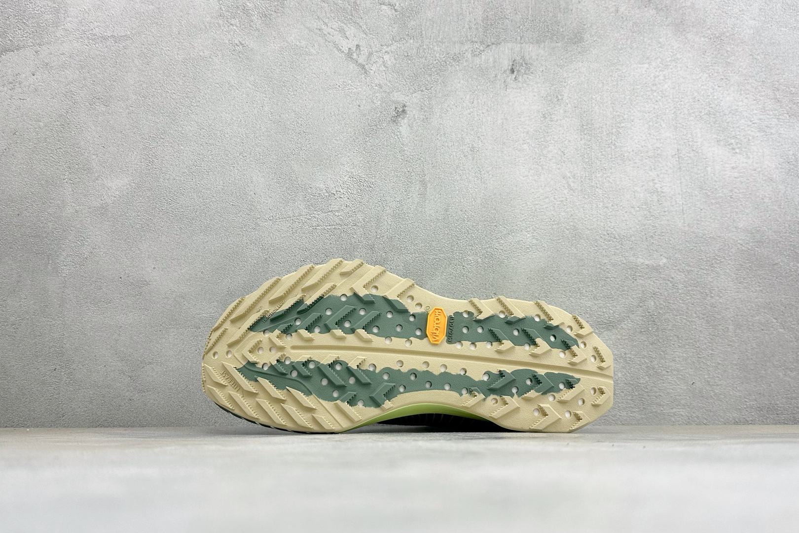 M版Nike Zoomx ACG Ultrafly Trail 运动户外百搭 织物减震防滑透气越野跑步鞋 货号: IR7