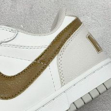 HD版BIG NIKE LOW 耐克 简约百搭 減震耐磨 低帮板鞋 货号: -100 尺码:36-45 HD版BIG NIKE LOW 耐克 简约百搭 減震耐磨 低帮板鞋 货号: -100 尺码:36-45