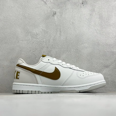 HD版BIG NIKE LOW 耐克 简约百搭 減震耐磨 低帮板鞋 货号: -100 尺码:36-45 HD版BIG NIKE LOW 耐克 简约百搭 減震耐磨 低帮板鞋 货号: -100 尺码:36-45