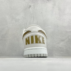 HD版BIG NIKE LOW 耐克 简约百搭 減震耐磨 低帮板鞋 货号: -100 尺码:36-45 HD版BIG NIKE LOW 耐克 简约百搭 減震耐磨 低帮板鞋 货号: -100 尺码:36-45