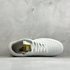 HD版BIG NIKE LOW 耐克 简约百搭 減震耐磨 低帮板鞋 货号: -100 尺码:36-45 HD版BIG NIKE LOW 耐克 简约百搭 減震耐磨 低帮板鞋 货号: -100 尺码:36-45