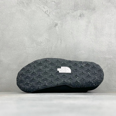 FS版The North Face Thermoball Traction 北面 秋季加绒透气轻盈一脚蹬休闲套鞋 货号: FS版The North Face Thermoball Traction 北面 秋季加绒透气轻盈一脚蹬休闲套鞋 货号: