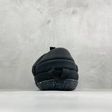 FS版The North Face Thermoball Traction 北面 秋季加绒透气轻盈一脚蹬休闲套鞋 货号: FS版The North Face Thermoball Traction 北面 秋季加绒透气轻盈一脚蹬休闲套鞋 货号: