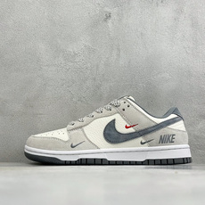 福利特价 Nike Dunk Low Retro 联名 周年高端定制 低帮休闲板鞋 #定制鞋盒 大厂纯原品质出货 超高清 福利特价 Nike Dunk Low Retro 联名 周年高端定制 低帮休闲板鞋 #定制鞋盒 大厂纯原品质出货 超高清
