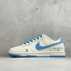 福利特价 Nike Dunk Low Retro 联名 周年高端定制 低帮休闲板鞋 #定制鞋盒 大厂纯原品质出货 超高清 福利特价 Nike Dunk Low Retro 联名 周年高端定制 低帮休闲板鞋 #定制鞋盒 大厂纯原品质出货 超高清