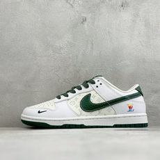 福利特价 Nike Dunk Low Retro 联名 周年高端定制 低帮休闲板鞋 #定制鞋盒 大厂纯原品质出货 超高清 福利特价 Nike Dunk Low Retro 联名 周年高端定制 低帮休闲板鞋 #定制鞋盒 大厂纯原品质出货 超高清