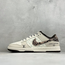 福利特价 Nike Dunk Low Retro 联名 周年高端定制 低帮休闲板鞋 #定制鞋盒 大厂纯原品质出货 超高清 福利特价 Nike Dunk Low Retro 联名 周年高端定制 低帮休闲板鞋 #定制鞋盒 大厂纯原品质出货 超高清