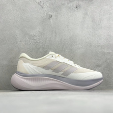 Adidas Dreamcushion 阿迪透气缓震休闲运动鞋 货号:KI5119 尺码:36 36.5 37 38 3 Adidas Dreamcushion 阿迪透气缓震休闲运动鞋 货号:KI5119 尺码:36 36.5 37 38 3