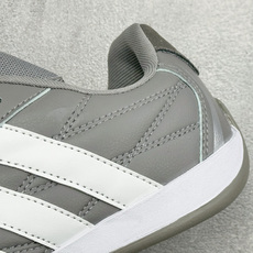 BF版Adidas Originals Adiracer 2026 潮流运动防滑耐磨 阿迪达斯 低帮休闲跑步鞋 货号: BF版Adidas Originals Adiracer 2026 潮流运动防滑耐磨 阿迪达斯 低帮休闲跑步鞋 货号: