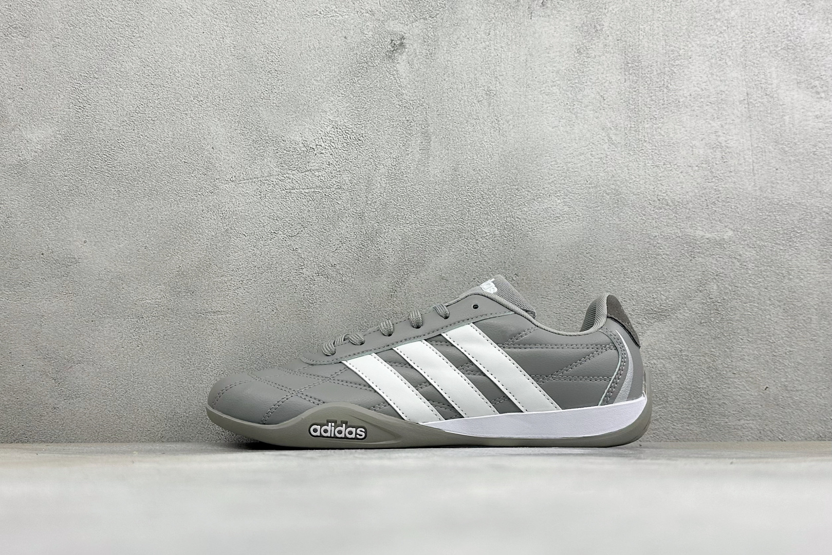 BF版Adidas Originals Adiracer 2026 潮流运动防滑耐磨 阿迪达斯 低帮休闲跑步鞋 货号: 