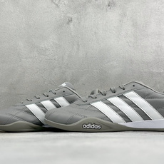 BF版Adidas Originals Adiracer 2026 潮流运动防滑耐磨 阿迪达斯 低帮休闲跑步鞋 货号: BF版Adidas Originals Adiracer 2026 潮流运动防滑耐磨 阿迪达斯 低帮休闲跑步鞋 货号:
