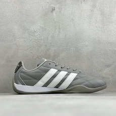 BF版Adidas Originals Adiracer 2026 潮流运动防滑耐磨 阿迪达斯 低帮休闲跑步鞋 货号: BF版Adidas Originals Adiracer 2026 潮流运动防滑耐磨 阿迪达斯 低帮休闲跑步鞋 货号: