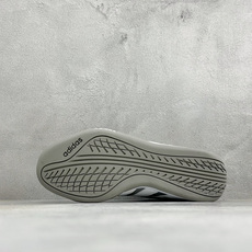 BF版Adidas Originals Adiracer 2026 潮流运动防滑耐磨 阿迪达斯 低帮休闲跑步鞋 货号: BF版Adidas Originals Adiracer 2026 潮流运动防滑耐磨 阿迪达斯 低帮休闲跑步鞋 货号: