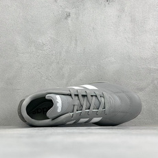 BF版Adidas Originals Adiracer 2026 潮流运动防滑耐磨 阿迪达斯 低帮休闲跑步鞋 货号: BF版Adidas Originals Adiracer 2026 潮流运动防滑耐磨 阿迪达斯 低帮休闲跑步鞋 货号: