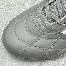 BF版Adidas Originals Adiracer 2026 潮流运动防滑耐磨 阿迪达斯 低帮休闲跑步鞋 货号: BF版Adidas Originals Adiracer 2026 潮流运动防滑耐磨 阿迪达斯 低帮休闲跑步鞋 货号: