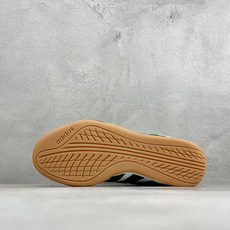 BF版Adidas Originals Adiracer 2026 潮流运动防滑耐磨 阿迪达斯 低帮休闲跑步鞋 货号: BF版Adidas Originals Adiracer 2026 潮流运动防滑耐磨 阿迪达斯 低帮休闲跑步鞋 货号: