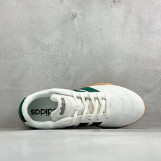 BF版Adidas Originals Adiracer 2026 潮流运动防滑耐磨 阿迪达斯 低帮休闲跑步鞋 货号: BF版Adidas Originals Adiracer 2026 潮流运动防滑耐磨 阿迪达斯 低帮休闲跑步鞋 货号: