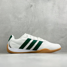 BF版Adidas Originals Adiracer 2026 潮流运动防滑耐磨 阿迪达斯 低帮休闲跑步鞋 货号: BF版Adidas Originals Adiracer 2026 潮流运动防滑耐磨 阿迪达斯 低帮休闲跑步鞋 货号: