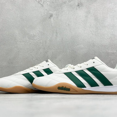 BF版Adidas Originals Adiracer 2026 潮流运动防滑耐磨 阿迪达斯 低帮休闲跑步鞋 货号: BF版Adidas Originals Adiracer 2026 潮流运动防滑耐磨 阿迪达斯 低帮休闲跑步鞋 货号: