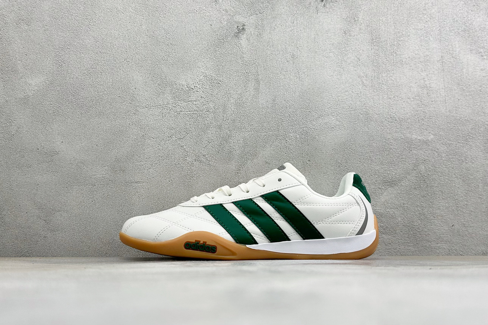 BF版Adidas Originals Adiracer 2026 潮流运动防滑耐磨 阿迪达斯 低帮休闲跑步鞋 货号: 
