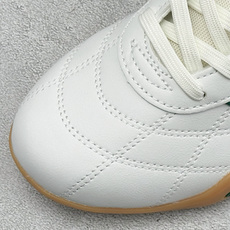BF版Adidas Originals Adiracer 2026 潮流运动防滑耐磨 阿迪达斯 低帮休闲跑步鞋 货号: BF版Adidas Originals Adiracer 2026 潮流运动防滑耐磨 阿迪达斯 低帮休闲跑步鞋 货号: