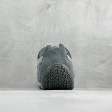 M版Puma Speedcet Etoile Wns 彪马薄底德迅复古运动休闲赛车跑鞋 以趣味十足又前卫复古的设计引领潮 M版Puma Speedcet Etoile Wns 彪马薄底德迅复古运动休闲赛车跑鞋 以趣味十足又前卫复古的设计引领潮