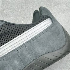 M版Puma Speedcet Etoile Wns 彪马薄底德迅复古运动休闲赛车跑鞋 以趣味十足又前卫复古的设计引领潮 M版Puma Speedcet Etoile Wns 彪马薄底德迅复古运动休闲赛车跑鞋 以趣味十足又前卫复古的设计引领潮