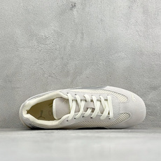 M版Puma Speedcet Etoile Wns 彪马薄底德迅复古运动休闲赛车跑鞋 以趣味十足又前卫复古的设计引领潮 M版Puma Speedcet Etoile Wns 彪马薄底德迅复古运动休闲赛车跑鞋 以趣味十足又前卫复古的设计引领潮