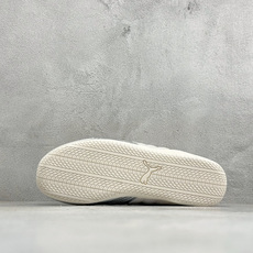 M版Puma Speedcet Etoile Wns 彪马薄底德迅复古运动休闲赛车跑鞋 以趣味十足又前卫复古的设计引领潮 M版Puma Speedcet Etoile Wns 彪马薄底德迅复古运动休闲赛车跑鞋 以趣味十足又前卫复古的设计引领潮