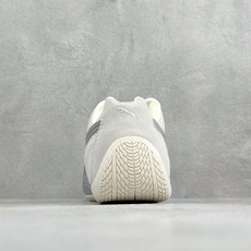 M版Puma Speedcet Etoile Wns 彪马薄底德迅复古运动休闲赛车跑鞋 以趣味十足又前卫复古的设计引领潮 M版Puma Speedcet Etoile Wns 彪马薄底德迅复古运动休闲赛车跑鞋 以趣味十足又前卫复古的设计引领潮