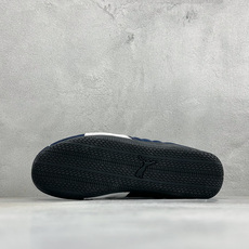 M版Puma Speedcet Etoile Wns 彪马薄底德迅复古运动休闲赛车跑鞋 以趣味十足又前卫复古的设计引领潮 M版Puma Speedcet Etoile Wns 彪马薄底德迅复古运动休闲赛车跑鞋 以趣味十足又前卫复古的设计引领潮