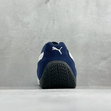 M版Puma Speedcet Etoile Wns 彪马薄底德迅复古运动休闲赛车跑鞋 以趣味十足又前卫复古的设计引领潮 M版Puma Speedcet Etoile Wns 彪马薄底德迅复古运动休闲赛车跑鞋 以趣味十足又前卫复古的设计引领潮