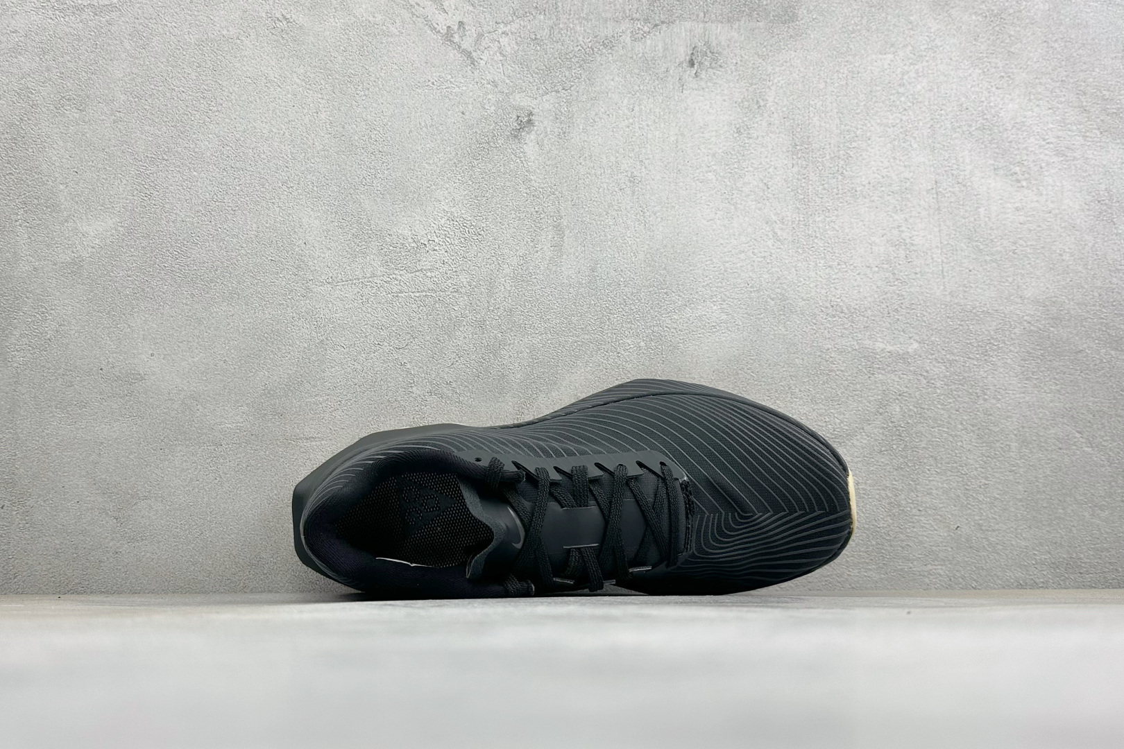 M版Nike Zoomx ACG Ultrafly Trail 运动户外百搭 织物减震防滑透气越野跑步鞋 货号: IR7