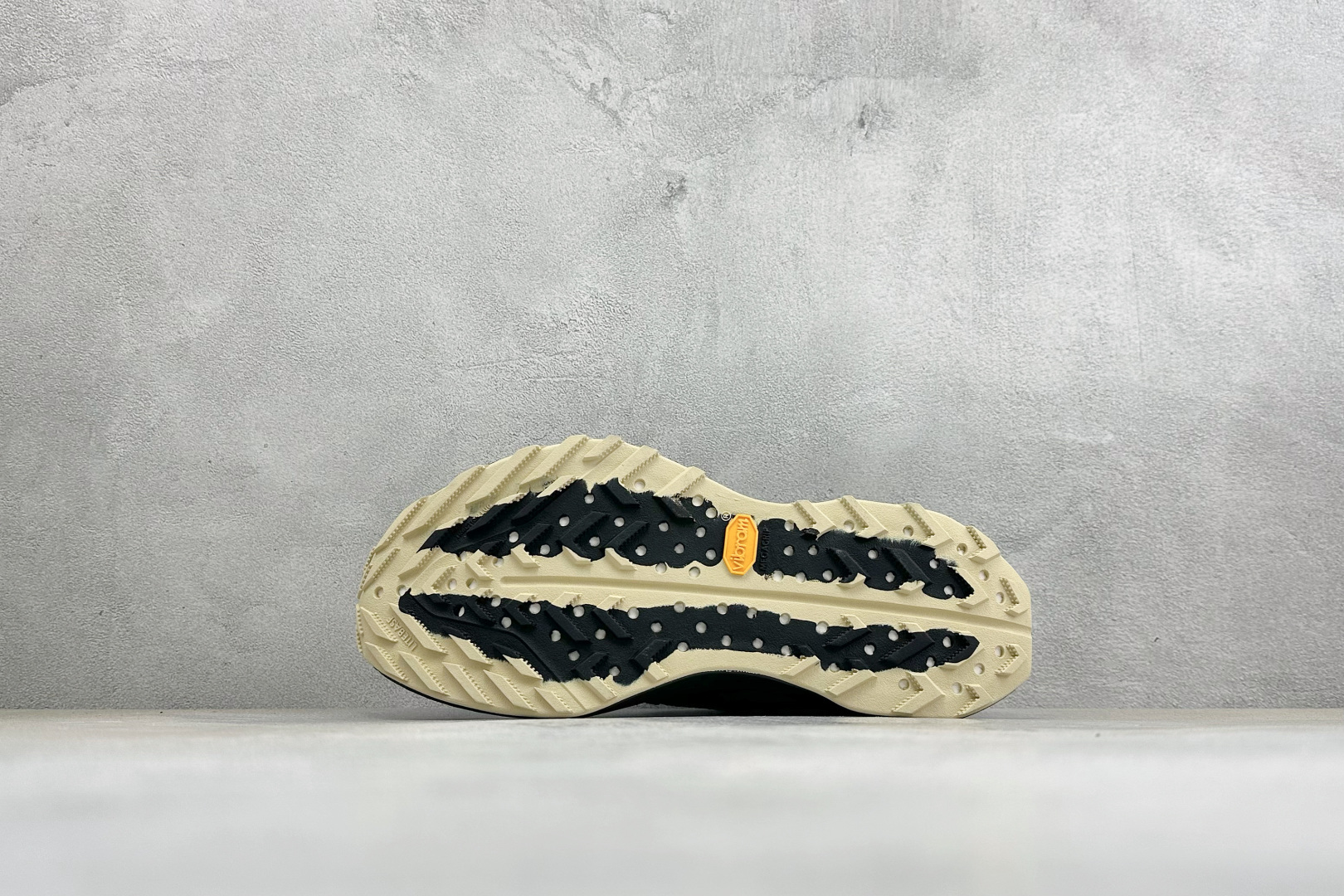 M版Nike Zoomx ACG Ultrafly Trail 运动户外百搭 织物减震防滑透气越野跑步鞋 货号: IR7